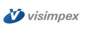 Visimpex