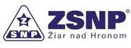 ZNSP