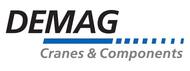 Demag