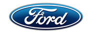 1 Ford