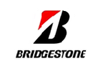 4 Bridgestone3