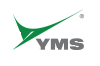 YMS2