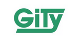 gity2