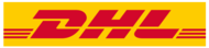 DHL - třeba oříznout