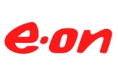 3 EON logo