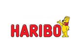 6 - Haribo - logo