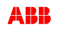 1 ABB4