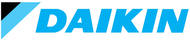 Daikin_Logo