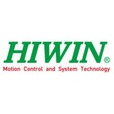 hiwin-technologies_200x200