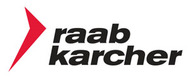 1 Raab Karcher