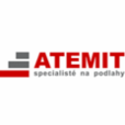 atemit-sro